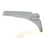 фото thumb №1, Mercedes sl r230 защита крышка петля замка крыша правая 2306901241