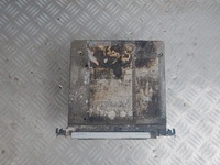 фото thumb №1, Mercedes gl x166 ml 166 w166 радіо dc навігація europa оригінал