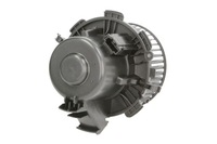 фото thumb №2, Вентилятор повітропровід abakus 035-022-0002