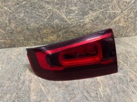 фото thumb №1, Mercedes glb 247 x247 лампа led правая задняя задняя usa