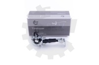 фото thumb №13, Обмежувач двері 16skv930/skv