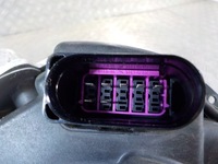 фото thumb №7, Mercedes g класс w463 лампа перед передняя левая