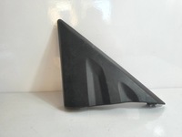 фото thumb №1, 2014 ford transit корпус дзеркало 212831779