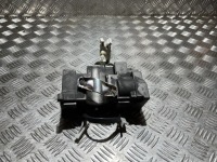 Купить Блокировка руля mazda mx-5 nd rf 16-, фото thumb