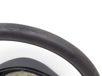 фото thumb №6, Воздуховод пена обычная vw crafter 2e l1h1 07r a9064640101