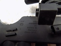 фото thumb №6, Bmw 5 g30 g31 2.0 d джгут провід двигуна 859163605 859163405 8589805