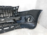 Audi q5 8r рестайлинг  s line бампер перед передний новый решётки накладки решётка радиатора с Разборки, фото thumb