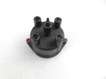 фото thumb №14, Пристрій запалення запалювання ford maverick 2.4 2210040f00