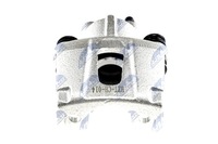 фото thumb №11, Суппорт тормозной задняя jeep grand cherokee wh wk 05-11 commander xk