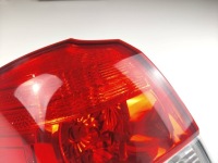 фото thumb №6, Фара левое зад левая задняя subaru legacy 22020067