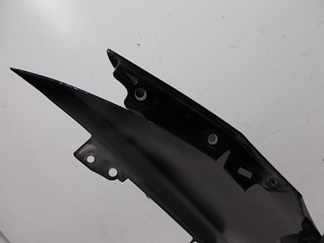 фото thumb №7, Vw golf sportsvan 510 14-20 крило переднє лівий