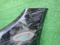 Mercedes w213 213 elegance 16- бампер передній в Україні, фото thumb