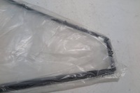 фото thumb №10, Рамка стекло кузовной левая bmw x1 e84 2990393