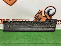 фото thumb №2, Молдинг дверь левая перед range l405 ck5221065ad8lml