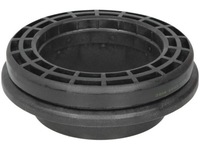 фото thumb №1, Mb1907 подшипник амортизатор перед citroen c8 02-