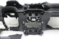 фото thumb №7, Консоль панель подушка безпеки peugeot 2008 ii оригінальна