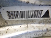 фото thumb №10, Jaguar f-pace поворотный кулак рычаг рычаги ступица p/p