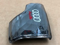 фото thumb №9, Ручка kryształ 3 кронштейни do a6 a6l c8 rs6 a7 rs7 q7 a5 s5 sq5 rs5 audi