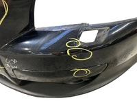 фото thumb №11, Volvo c30 2008 с передний бампер передний