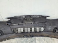 фото thumb №10, Mazda 2 ii 08- бампер перед передний