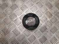 фото thumb №1, Поршень bmw x3 2013 16894780836