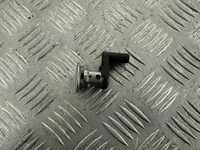 фото thumb №1, Dacia duster i вкладка замка двері лівий перед