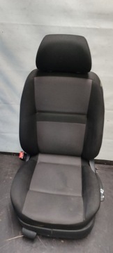 фото thumb №9, Сидіння сидіння комплект vw golf iv 1,4 16v 5d hb
