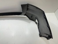 фото thumb №12, Бампер задній bmw x1 u11 x-line 51129883525