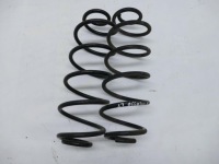фото thumb №1, Citroen c3 picasso 1.6 vti пружина задня комплект 09