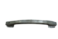 фото thumb №1, Renault laguna iii балка бампера перед