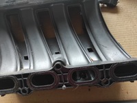 фото thumb №4, Коллектор всасывающий renault 1.4 1.6 8200022251