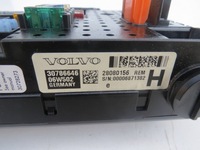 фото thumb №9, Коробка предохранителей volvo xc90 4.4 v8 30786646