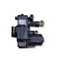 фото thumb №1, Регулятор коллектор впускной opel astra j ppsgfmd65