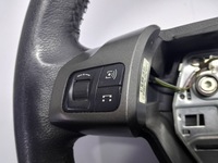 фото thumb №3, Opel astra h 2006 кермо