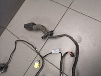 фото thumb №5, Жгут дверь левый перед audi a4 b8 8k0971029m