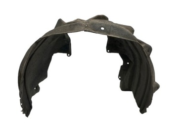 фото thumb №1, Rav4 v подкрылок передние правый перед