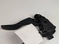 фото thumb №3, Педаль 180024ba0b nissan qashqai ii