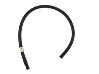 фото thumb №1, Шланг омывателя vw touareg 7l0955970