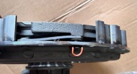 фото thumb №8, Комплект сцепления fiat iveco 430mm новое 319531 1903837