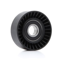 Купить Натяжитель ремень клиновой многоручейковый ridex 310t, фото thumb