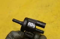 фото thumb №8, Клапан вакууму 06e906517a a4 b7 2.0tfsi bgb