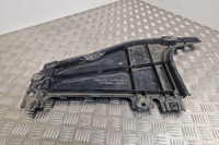 фото thumb №9, Задняя средняя защита шасси toyota 5816742010 2.5l 2022