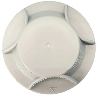 фото thumb №1, Заглушка нижняя фара лампы передней mazda 3 mazda 6