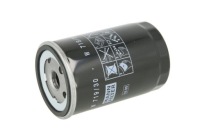 Фильтр масла mann-filter Доставка, фото thumb