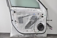 фото thumb №10, Opel zafira c iii двері лівий перед ліва передні 40r