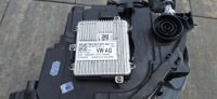 фото thumb №7, Volkswagen t-cross фара правая перед 2gm941036