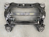 фото thumb №1, Підрамник передній bentley continental ii lift gt gtc 2011-2018 3w0399313c