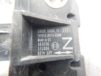 фото thumb №2, Lexus is is220 is250 ii датчик удару