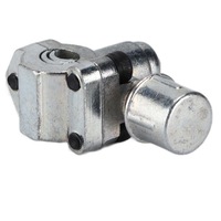 фото thumb №8, 2 sztuk клапан przebijający кондиционер клапан