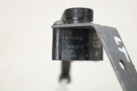 Оригінал  датчик вирівнювання світла кронштейн ліва задній bm2 g26 6895466 28km Київ, фото thumb
